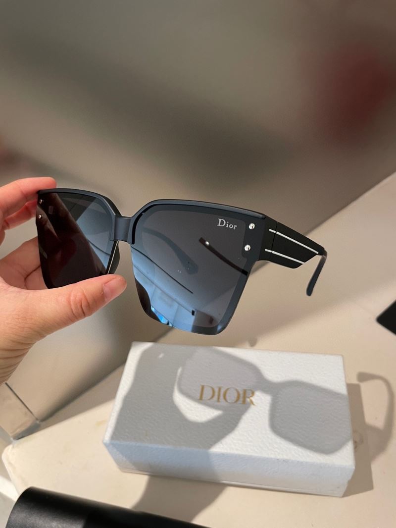 Dior Sunglasses